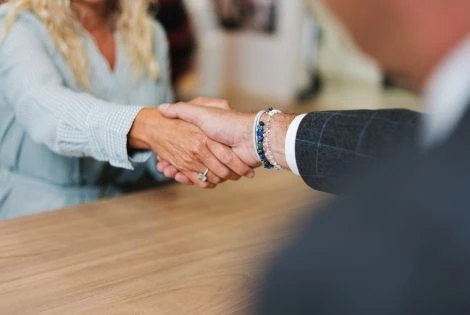 Important changes for the Motability Scheme from 1 July